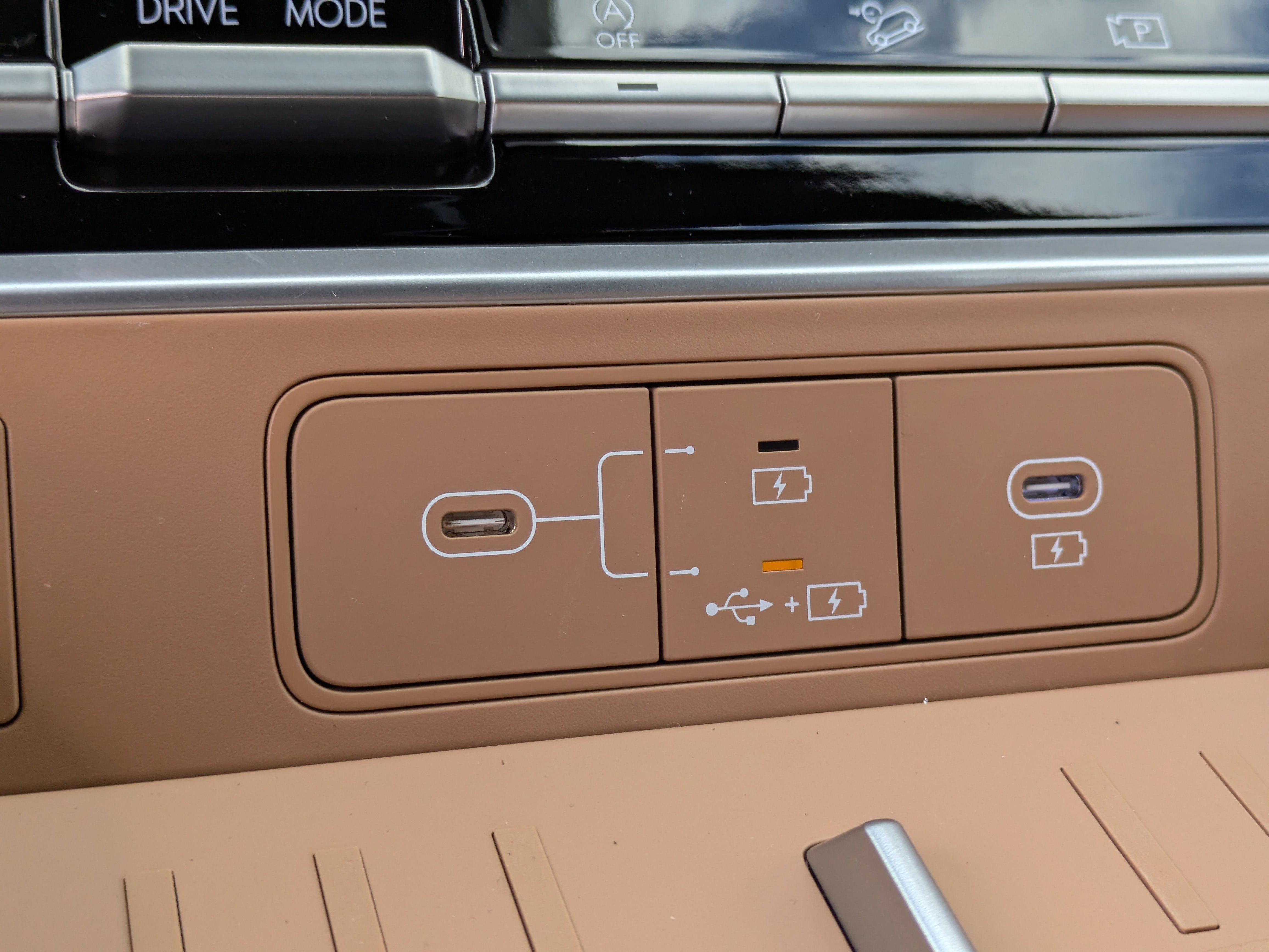 New 2026 Hyundai Santa Fe Calligraphy image 29