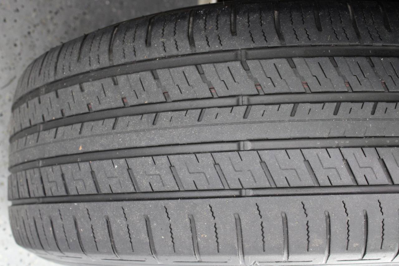Used 2017 Honda Pilot EX-L image 86