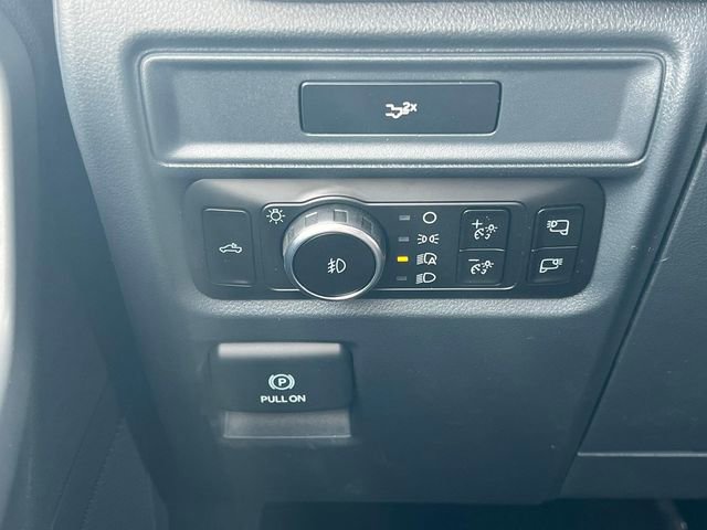 New 2026 Ford F150 XLT w/ Equipment Group 302A MID image 23