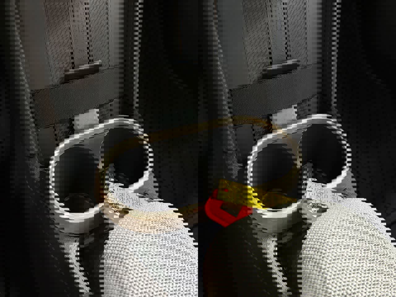 New 2026 MINI Cooper S image 20