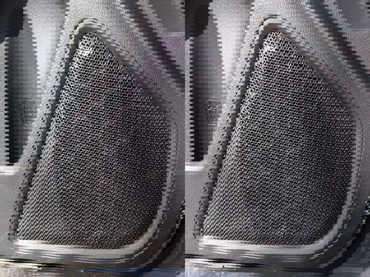 Used 2022 Subaru Outback Onyx Edition XT image 32