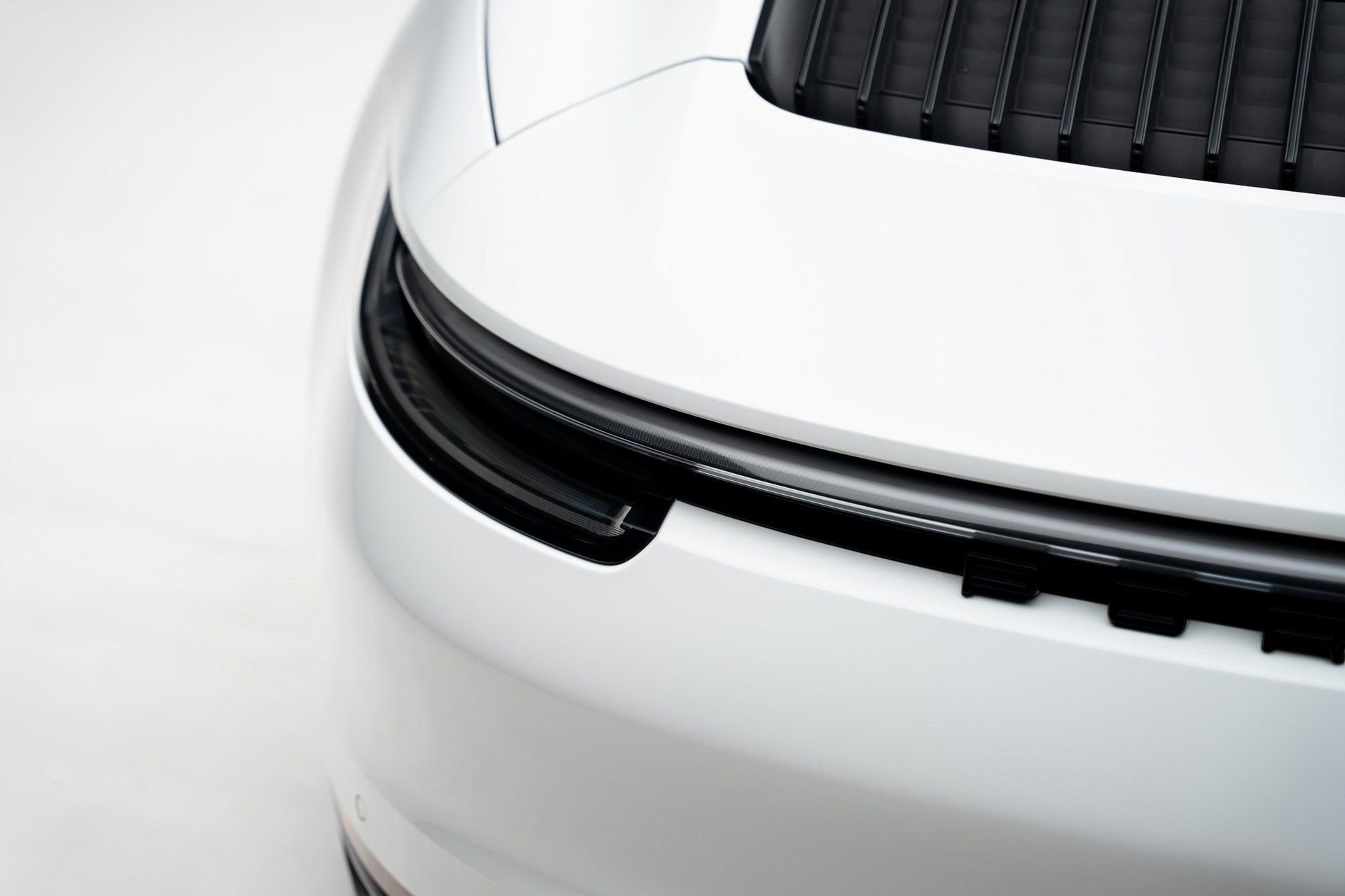 Used 2020 Porsche 911 Carrera image 28