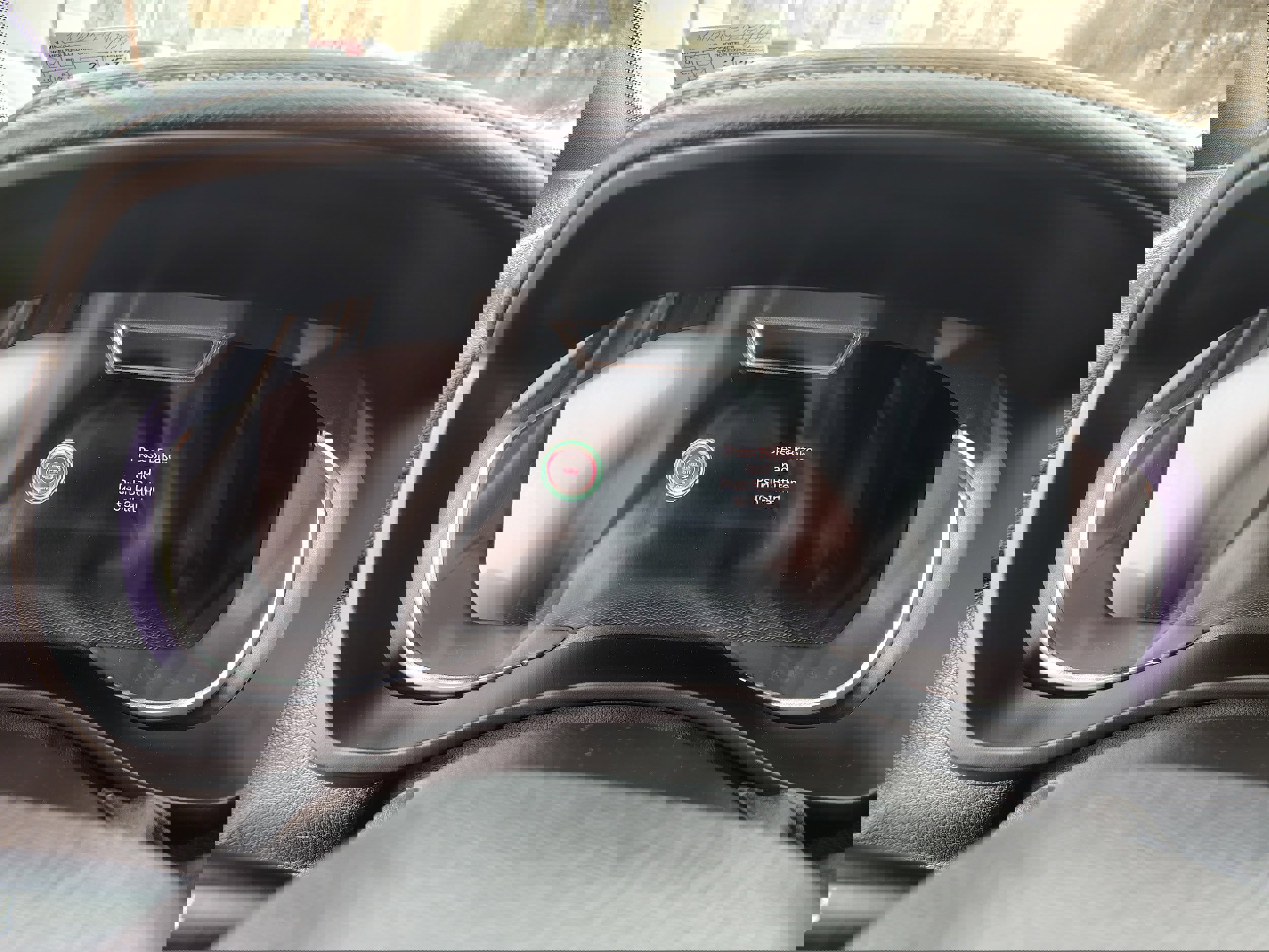 Certified 2026 RAM 2500 Laramie image 30