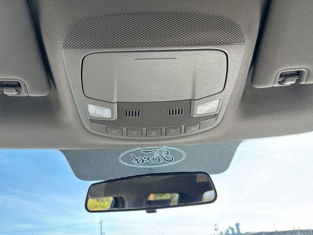 Used 2018 Ford F150 XLT image 30