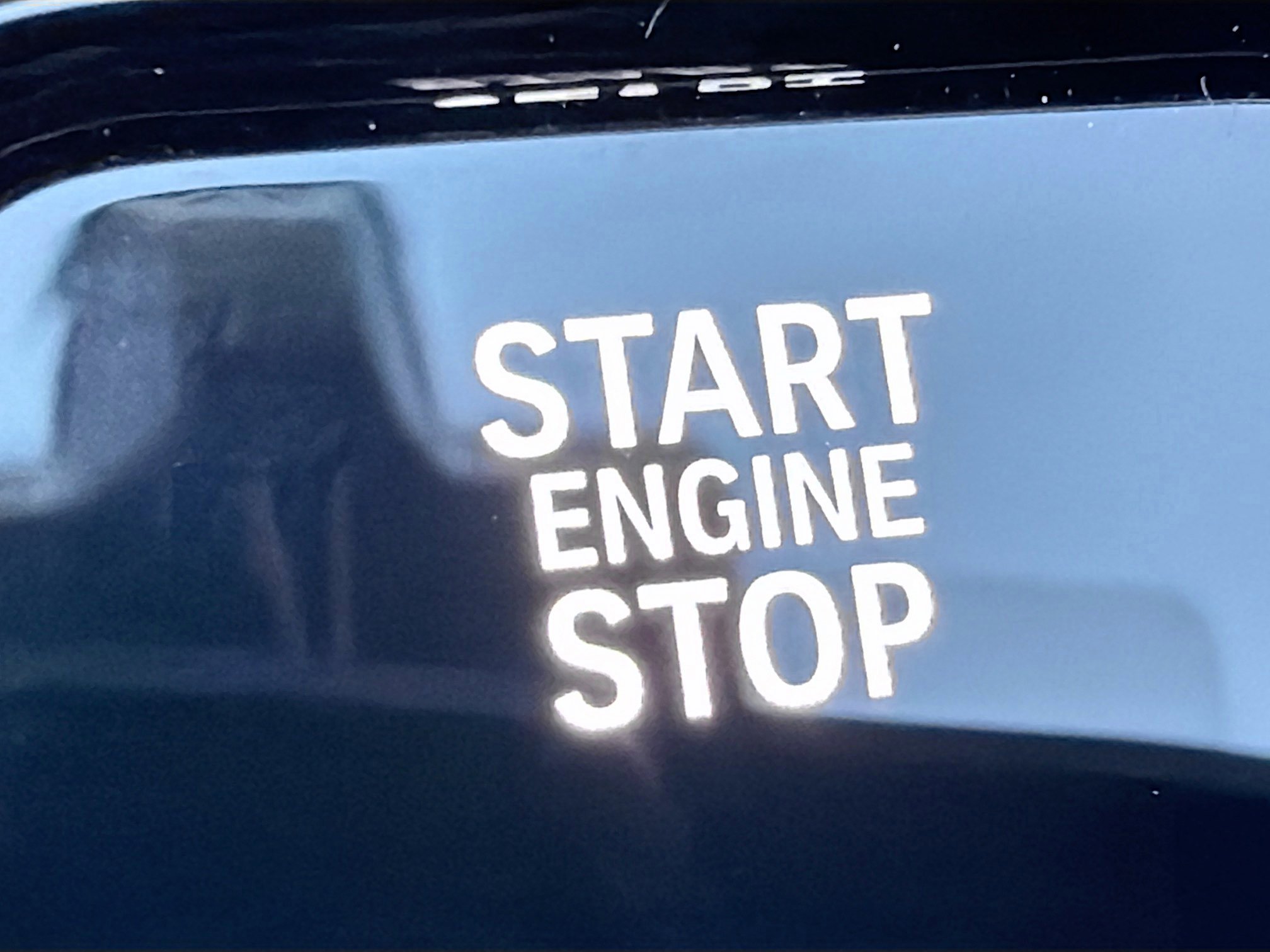 New 2026 BMW 530i w/ Convenience Package image 36