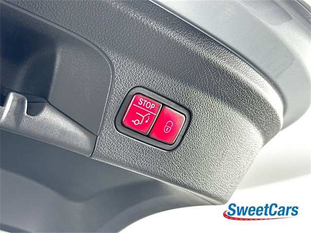 Used 2025 Mercedes-Benz GLE 53 AMG 4MATIC Coupe image 47