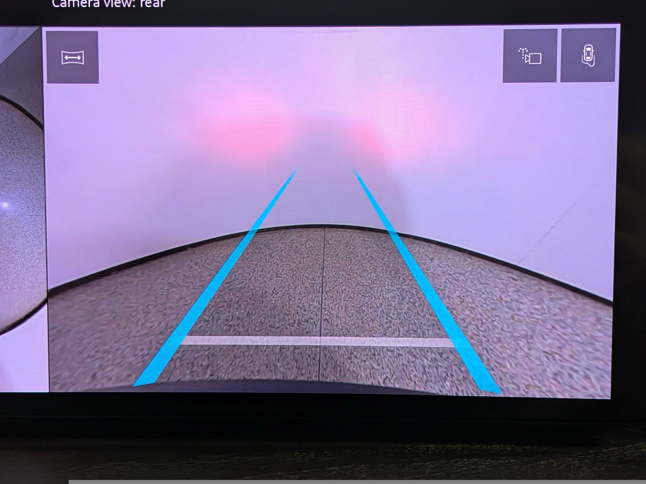 Certified 2025 Audi Q5 Premium Plus w/ Premium Plus image 21