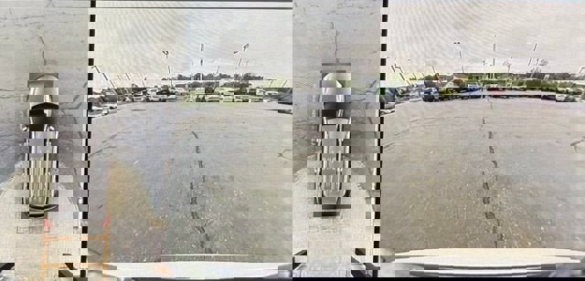 New 2026 Buick Enclave Sport Touring w/ Super Cruise Package image 31