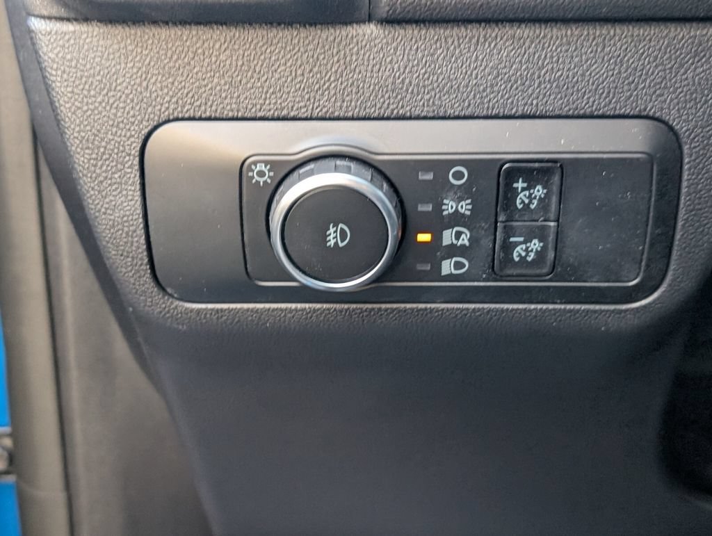 New 2026 Ford Bronco Sport Outer Banks w/ Outer Banks Tech Package+ AWD/4WD image 14