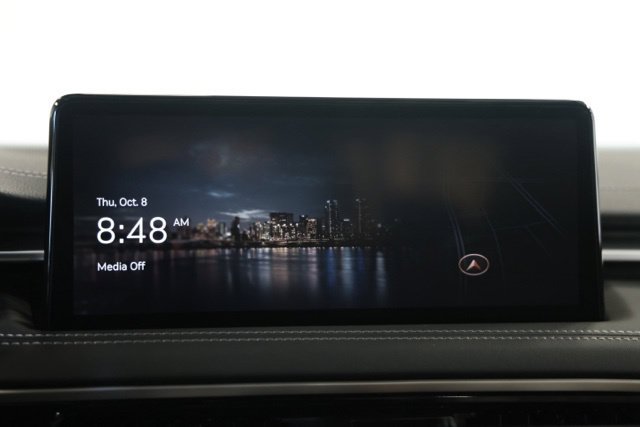 New 2026 Genesis G70 3.3T Sport Prestige AWD/4WD image 25