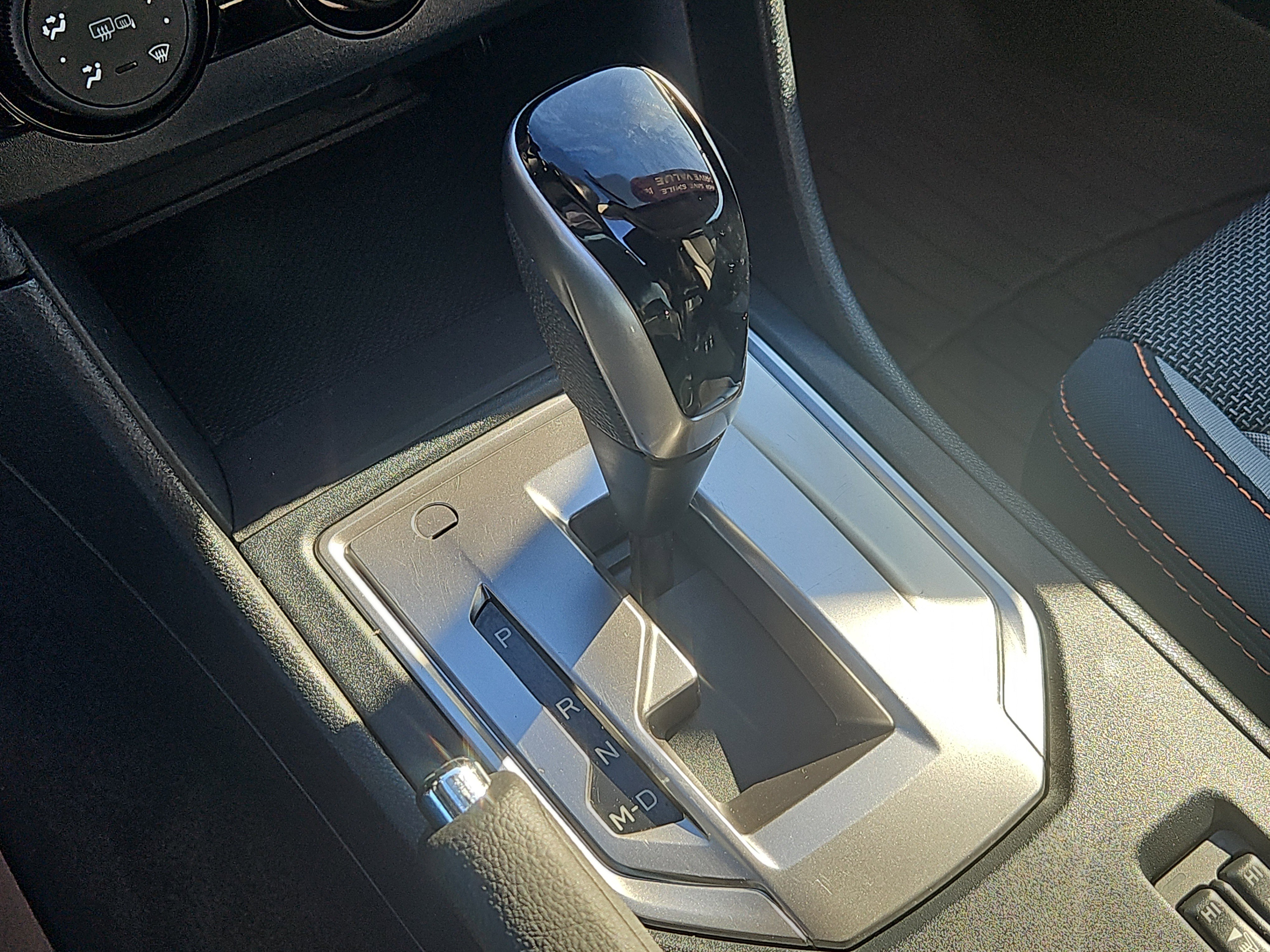 Used 2019 Subaru Crosstrek 2.0i Premium image 15