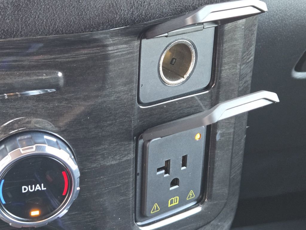 Used 2023 Ford F150 Raptor w/ Raptor 37 Performance Package image 22