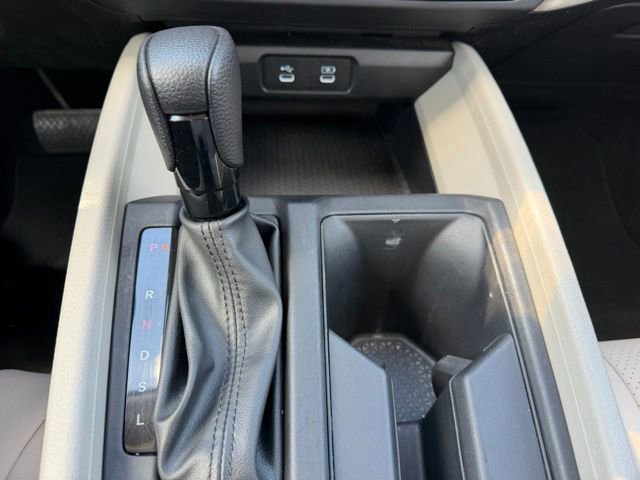 Used 2023 Honda Accord LX image 23