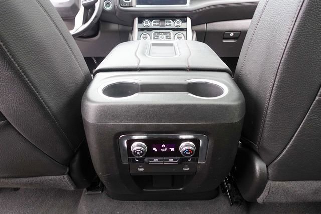 Used 2024 GMC Yukon XL Denali image 29