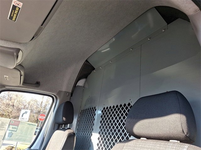 Used 2014 Freightliner Sprinter 2500 image 16