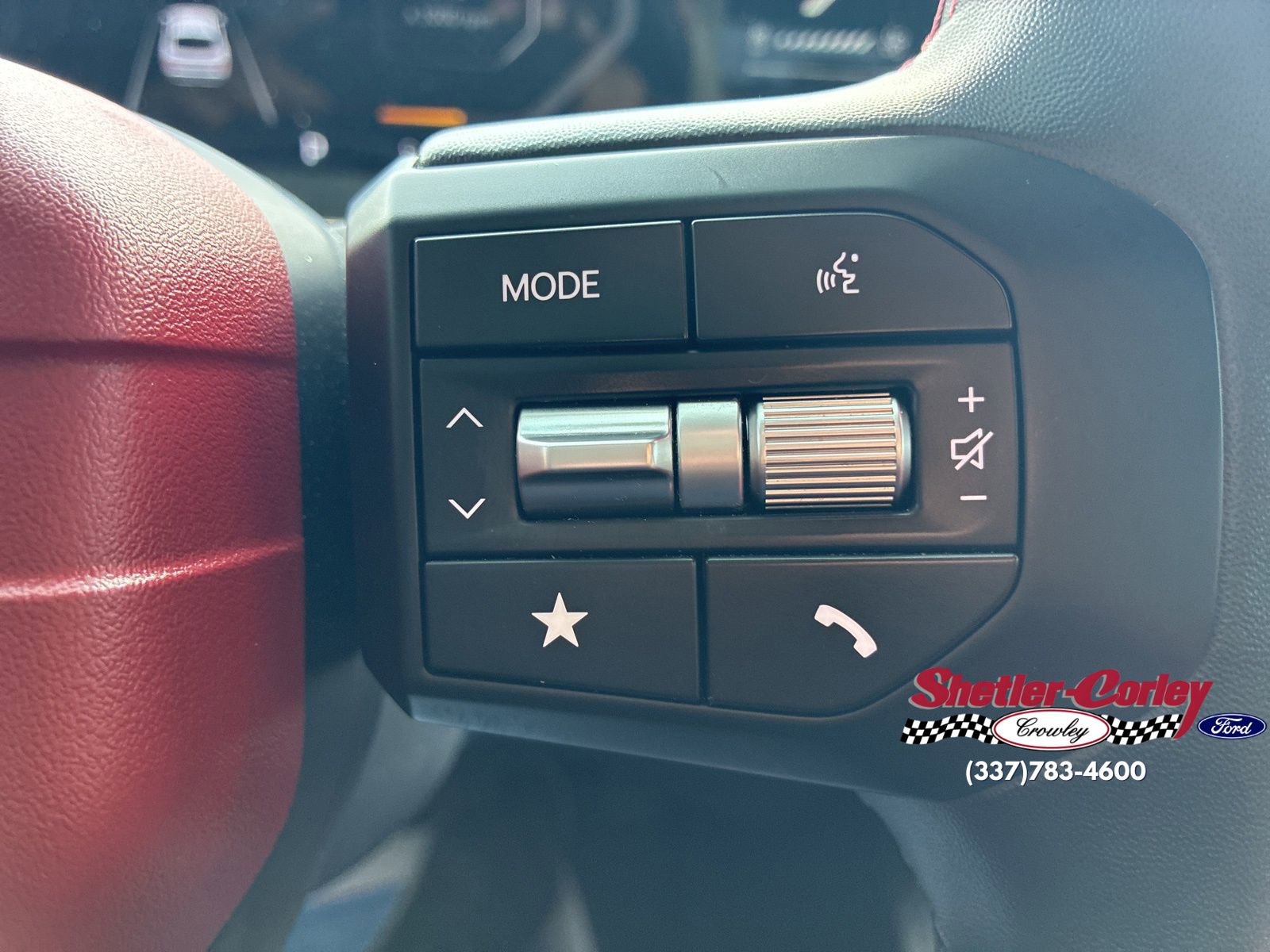 Used 2025 Kia K4 GT-Line w/ GT-Line Premium Package FWD image 27