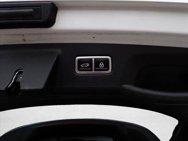 Used 2022 Kia Sorento SX AWD/4WD image 9