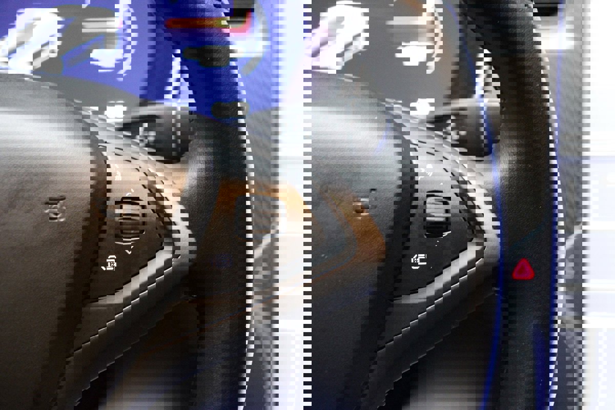 Used 2020 Tesla Model S Performance image 58