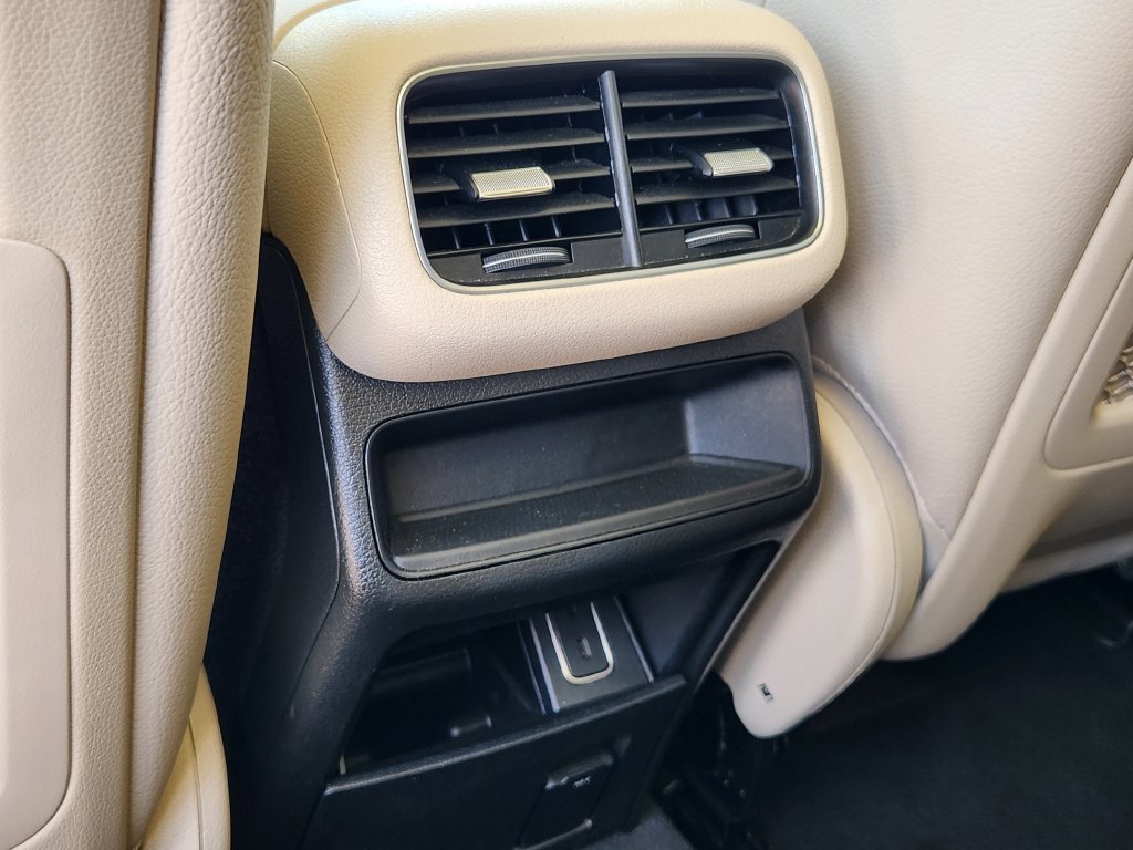 Used 2021 Mercedes-Benz GLE 350 4MATIC image 29