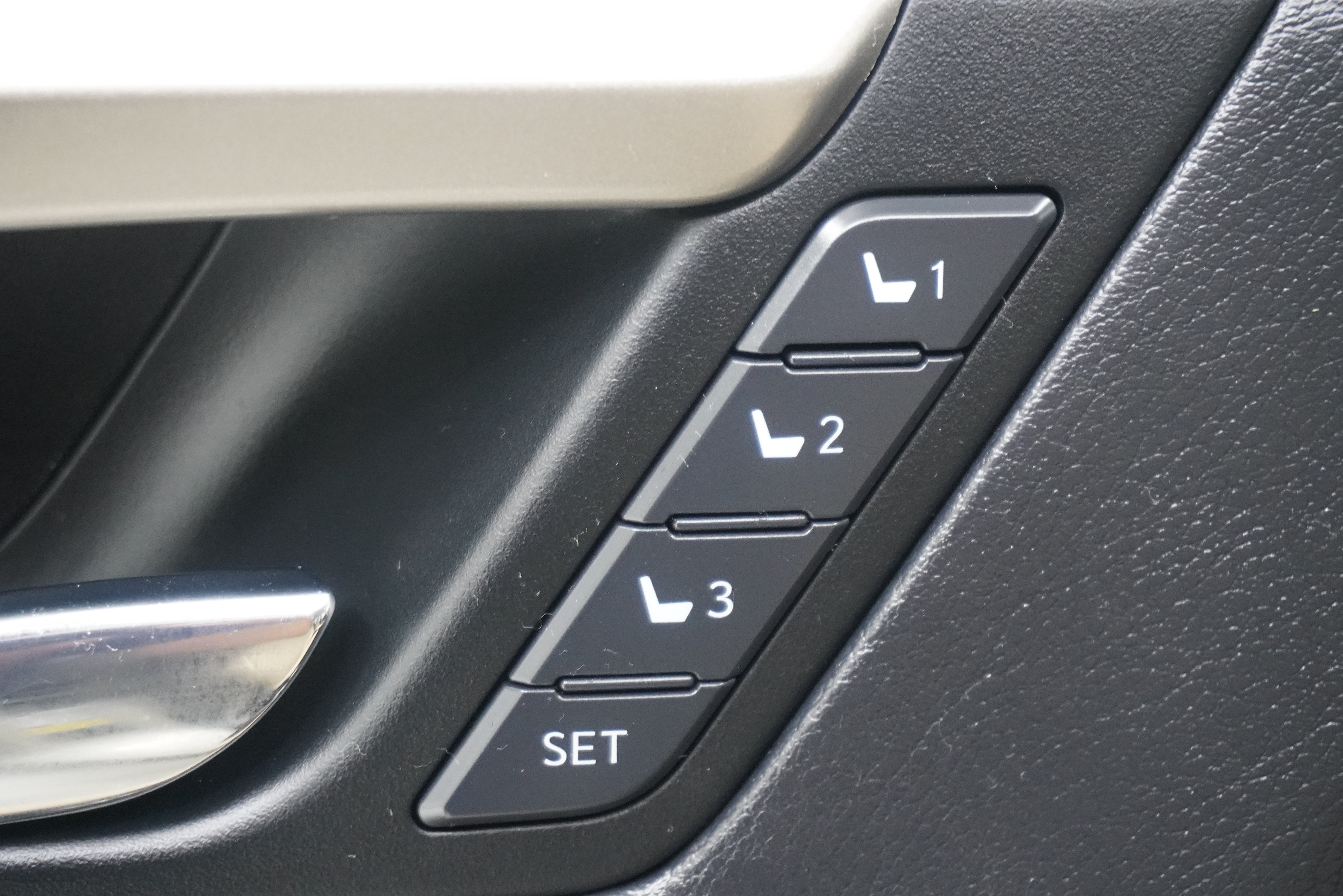 Used 2021 Lexus RX 350 FWD w/ Premium Package image 16