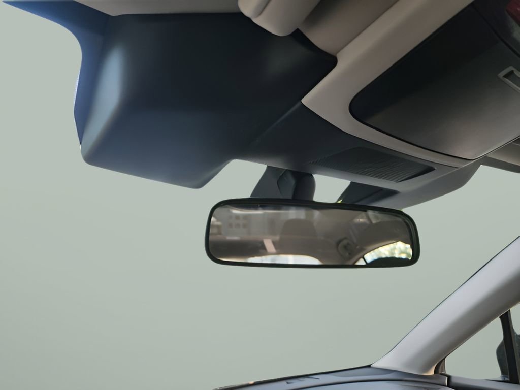 Used 2025 Subaru Legacy Premium image 15