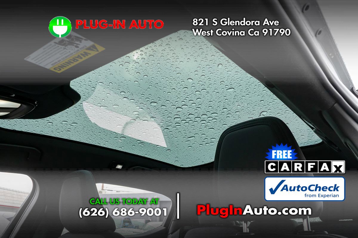 Used 2023 Polestar Polestar 2 w/ Pilot Pack image 1