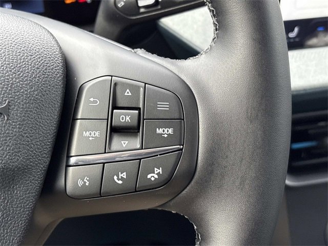 New 2026 Ford Maverick XLT w/ XLT Luxury Package image 24