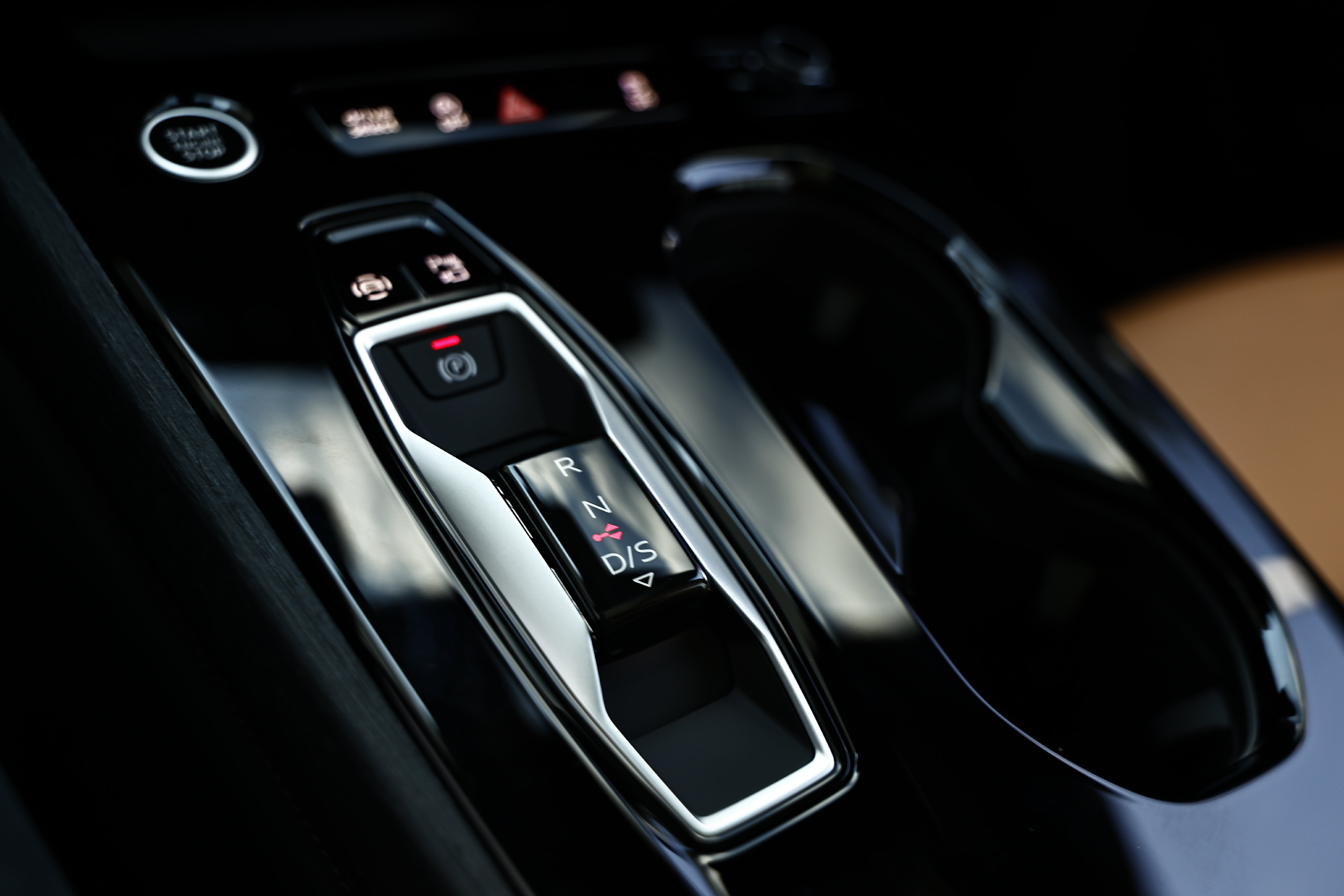 New 2026 Audi A5 Prestige AWD/4WD image 39