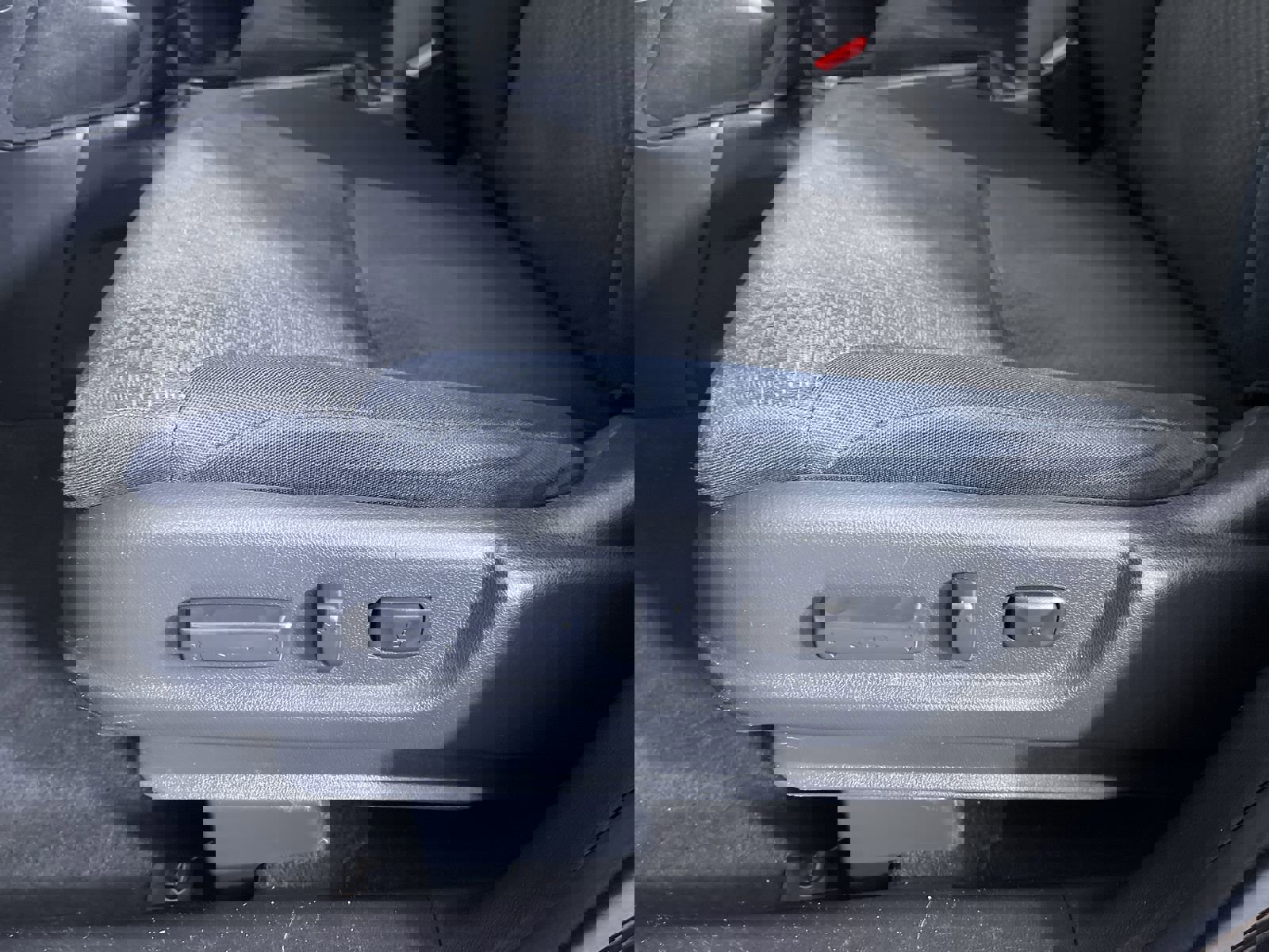 Used 2016 Honda CR-V EX image 13