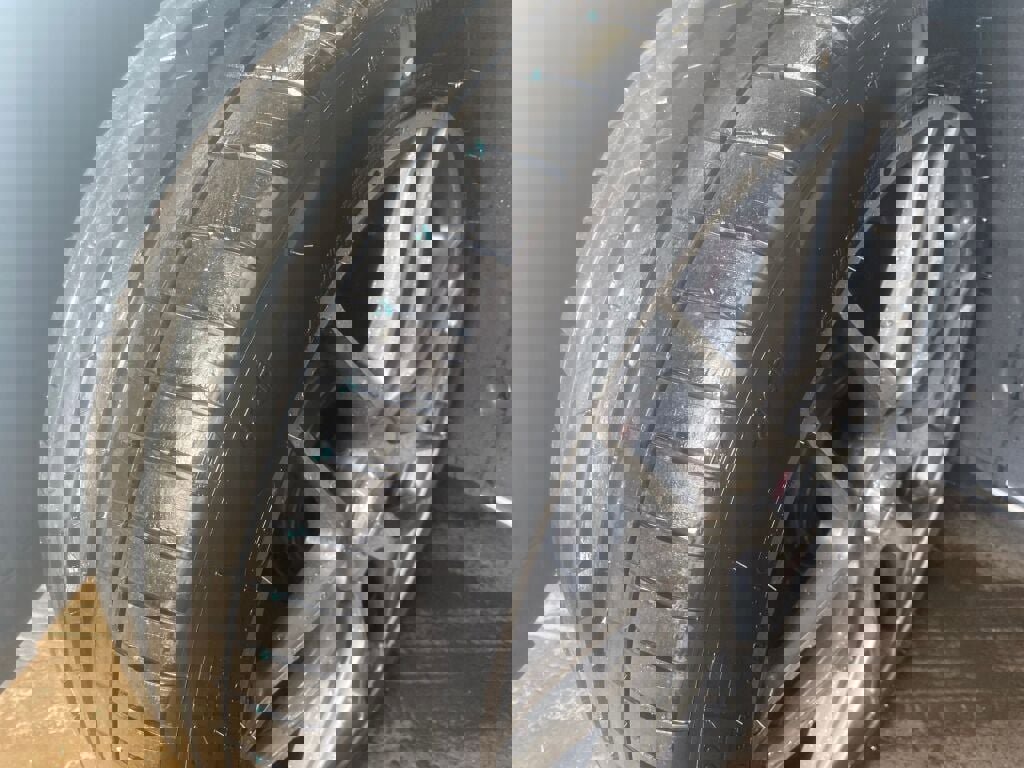 New 2026 Mercedes-Benz GLE 63 AMG S image 23