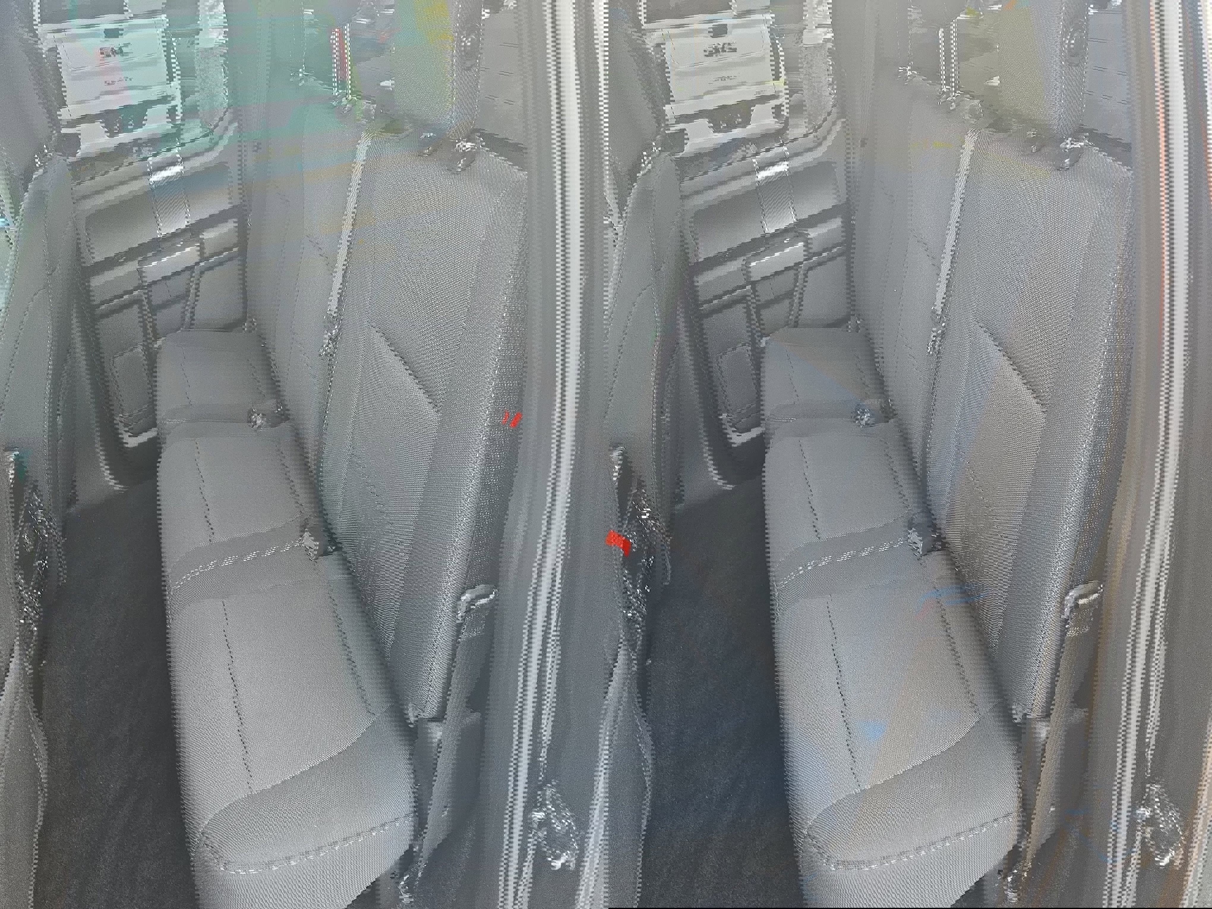 Used 2018 Ford F150 XLT w/ Equipment Group 302A Luxury image 15