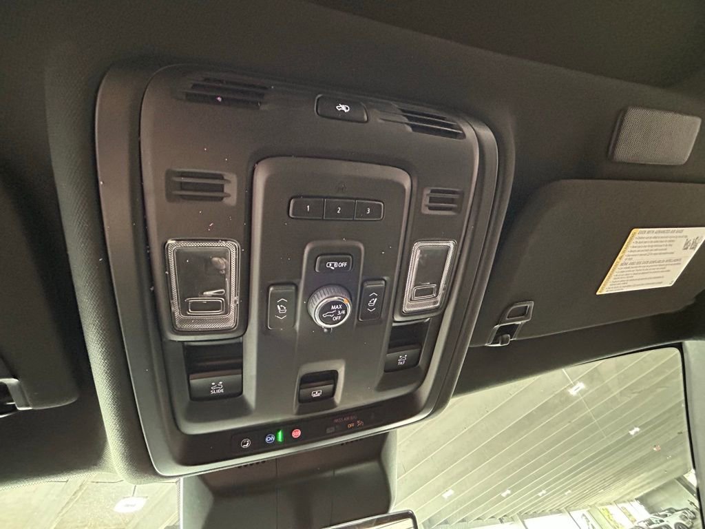 Used 2022 Cadillac Escalade Sport image 40