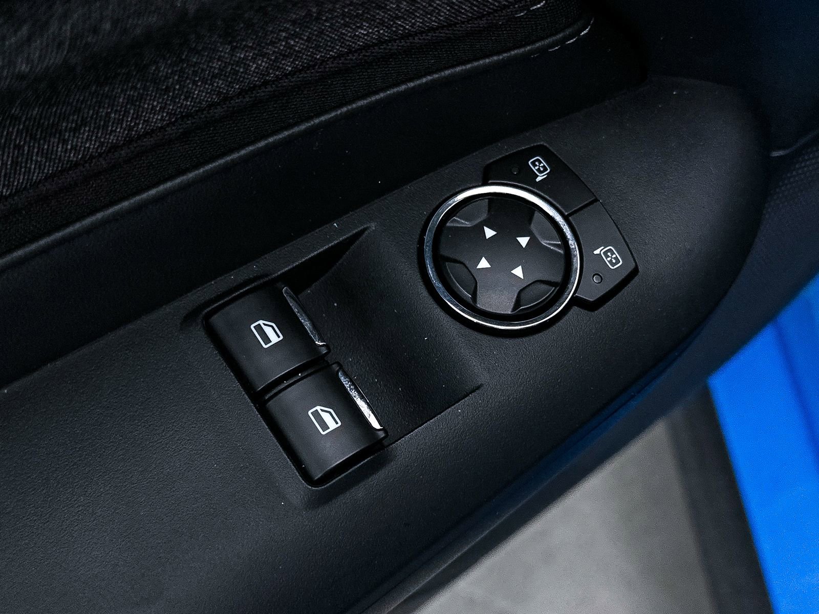 Used 2024 Ford Mustang GT RWD image 16