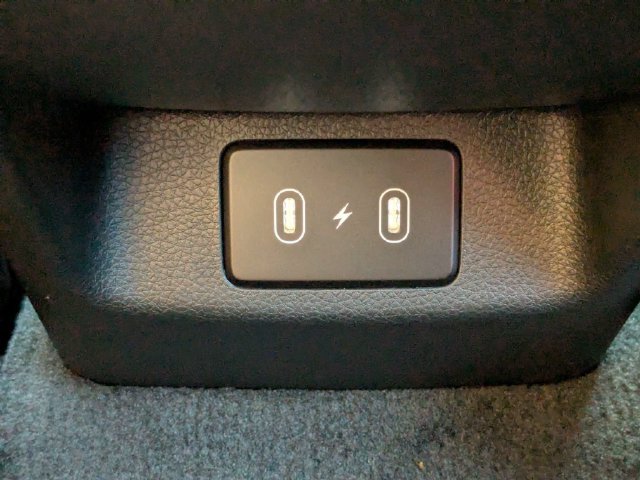 New 2026 Kia K5 GT-Line FWD image 14