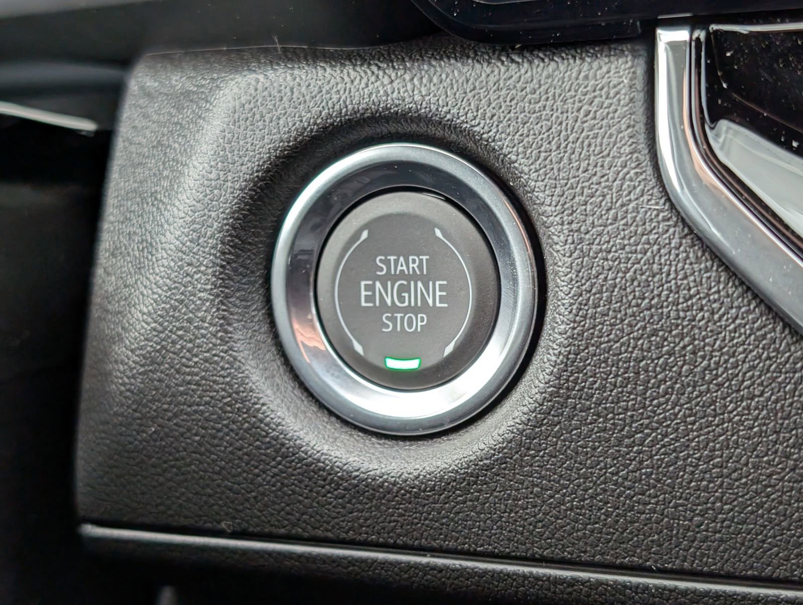 New 2026 Chevrolet Colorado W/T image 18