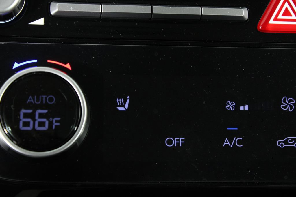 Certified 2026 Hyundai Tucson SEL FWD image 25