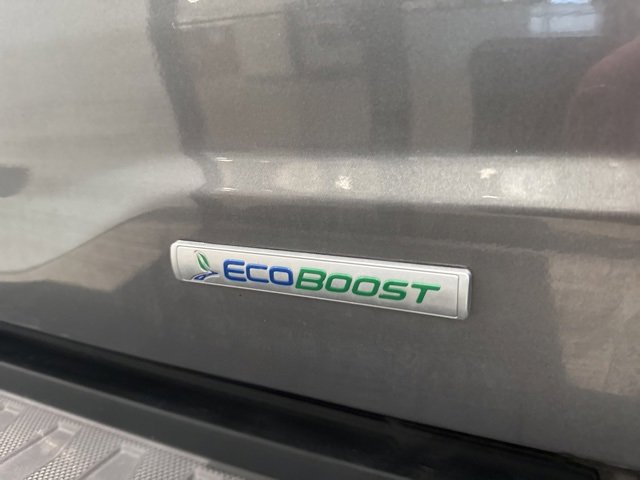 Used 2021 Ford F150 XLT w/ Equipment Group 302A High image 17