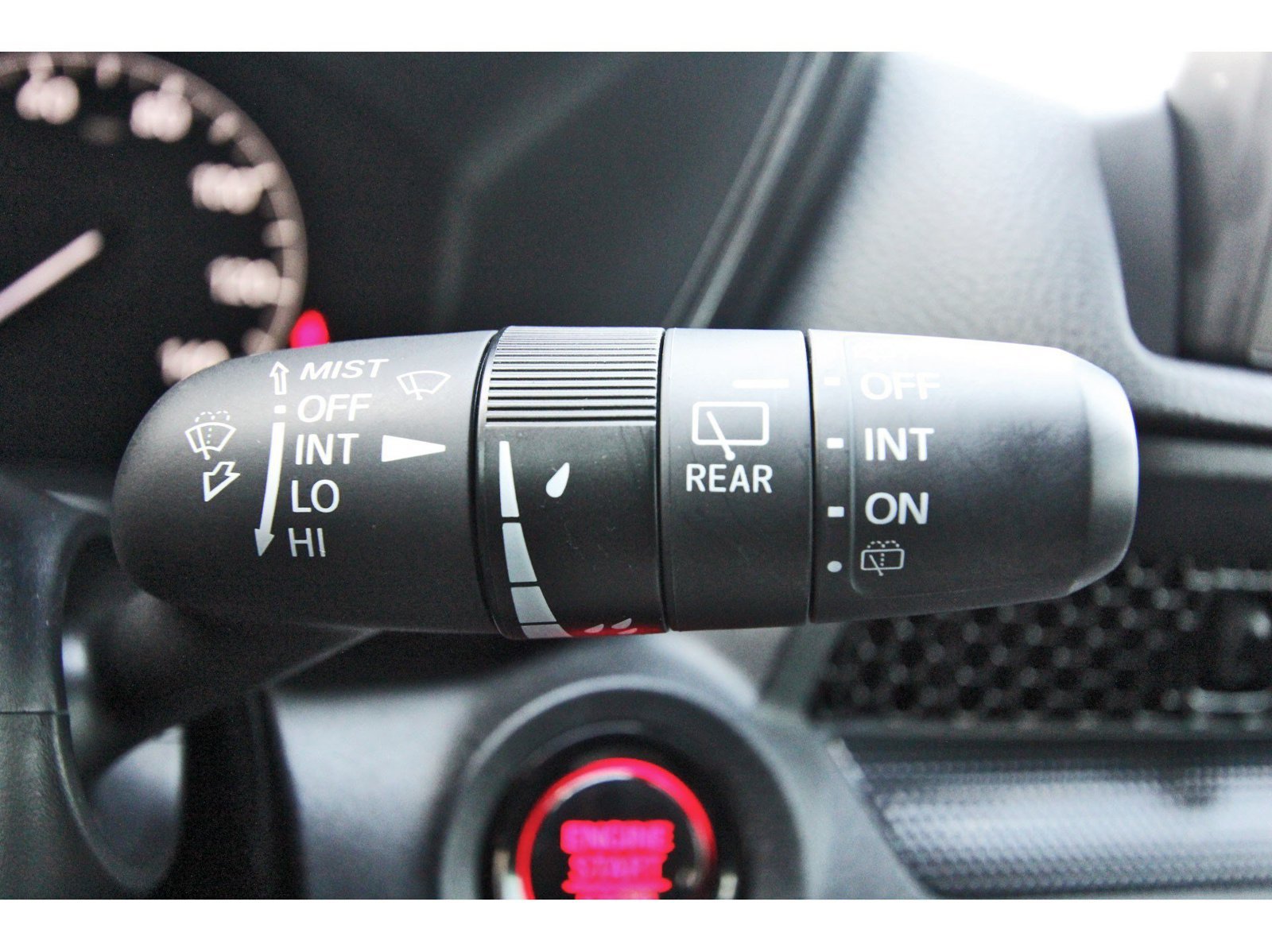 Used 2026 Honda CR-V EX image 18