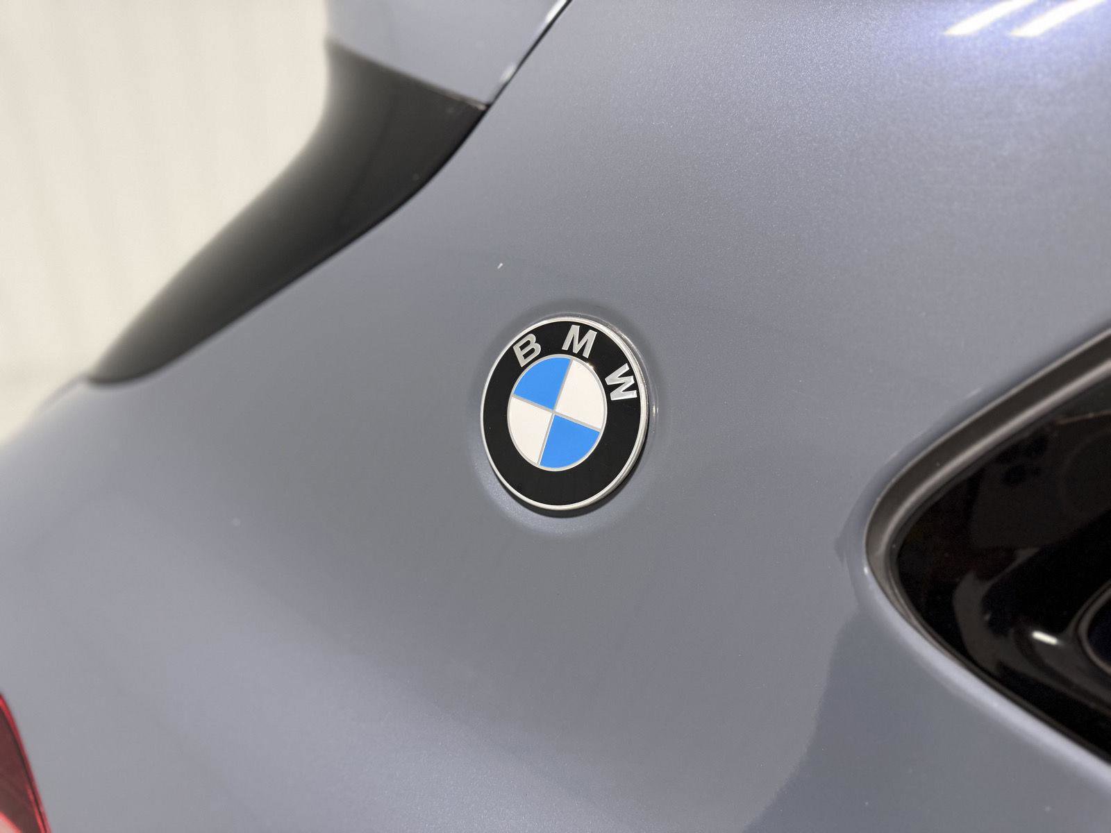 Used 2021 BMW X2 M35i w/ Premium Package image 32