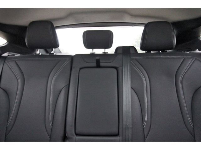 Used 2024 Ford Mustang Mach-E Premium image 13