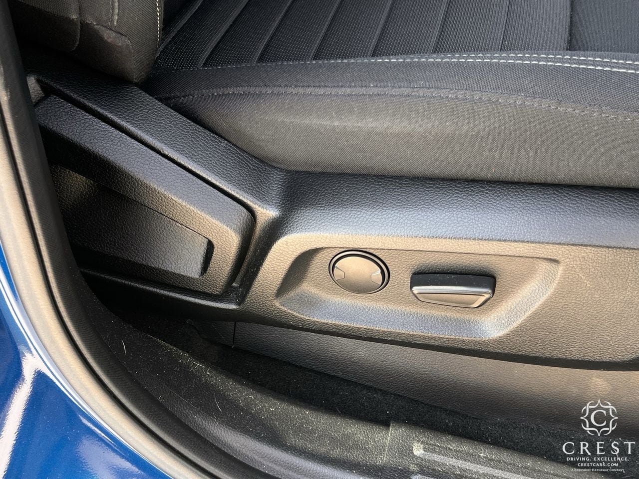 Used 2019 Ford Ranger XLT w/ Equipment Group 302A Luxury RWD image 22