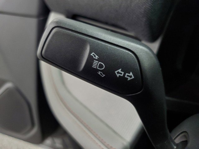New 2026 Ford Explorer Active w/ Active Comfort Package image 32