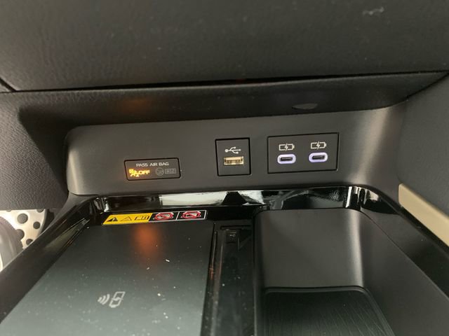 New 2026 Toyota Camry XSE AWD/4WD image 19