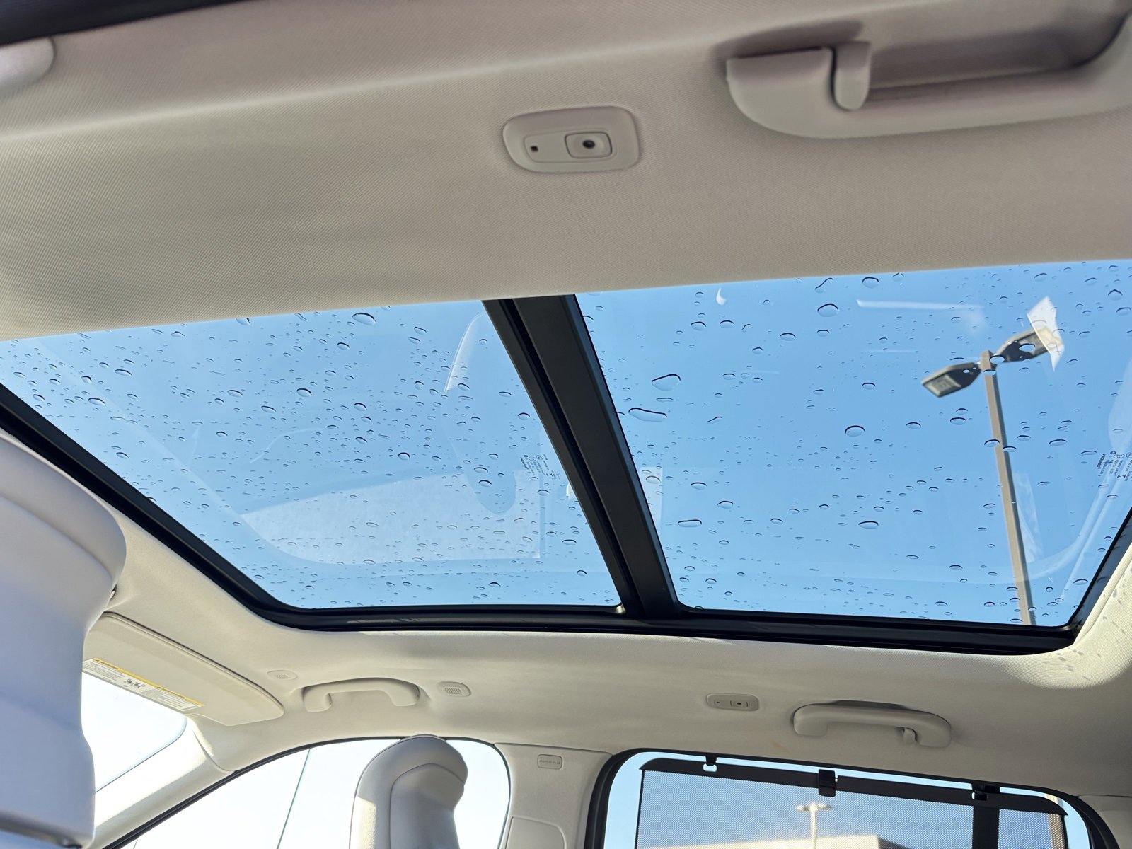 Used 2022 Jeep Grand Cherokee Overland image 18