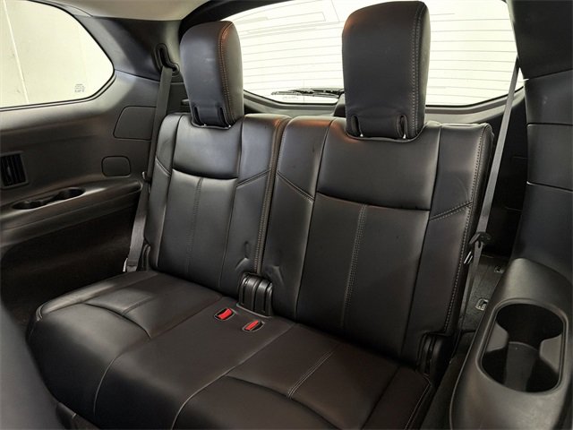 Used 2019 Nissan Pathfinder SL image 17