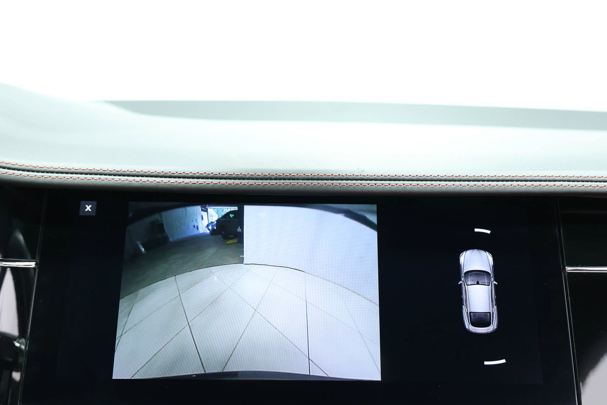 Used 2020 Bentley Continental GT AWD/4WD image 26