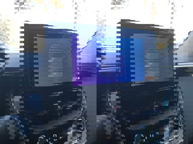 Used 2023 Toyota Corolla Cross LE image 20