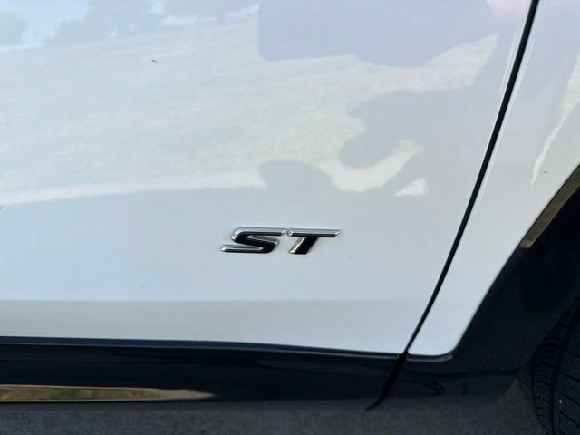 Used 2026 Buick Envista Sport Touring w/ Convenience I Package FWD image 15