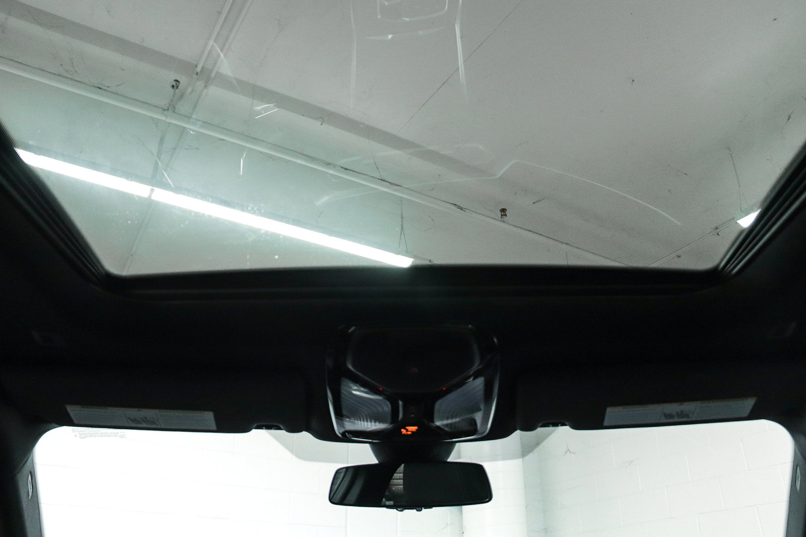 Certified 2023 BMW i4 eDrive35 RWD image 11