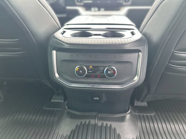 Certified 2025 Ford Expedition Tremor AWD/4WD image 24